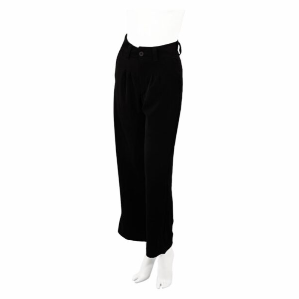 Pantalón Confort SERAFINA