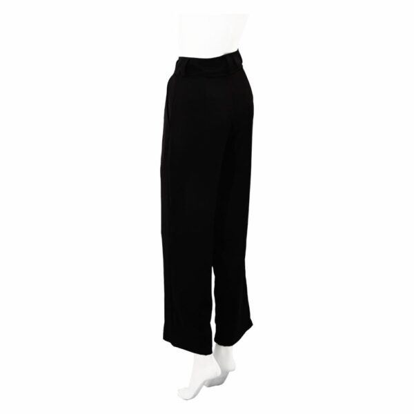 Pantalón Confort SERAFINA - Imagen 2