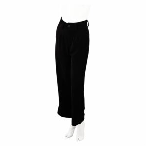 Pantalón Confort SERAFINA