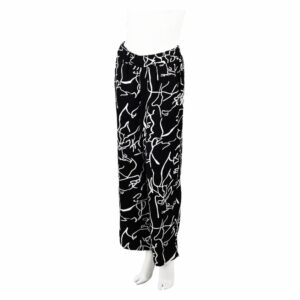 Pantalón Confort Ligero SERAFINA