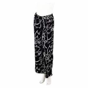 Pantalón Confort Ligero SERAFINA