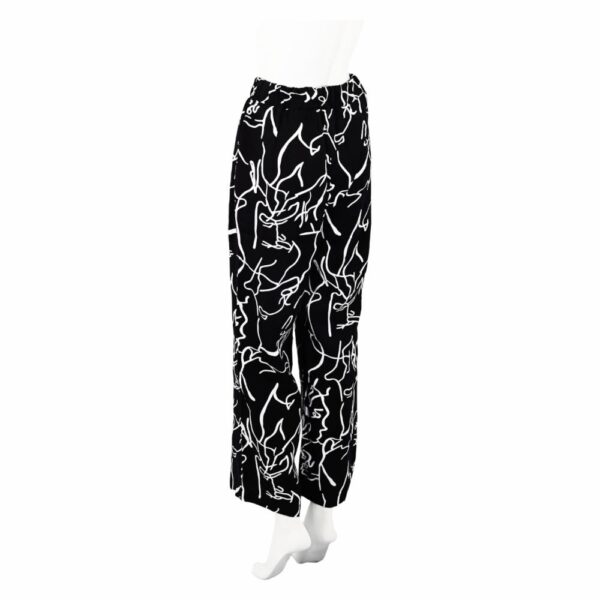 Pantalón Confort Ligero SERAFINA - Imagen 2