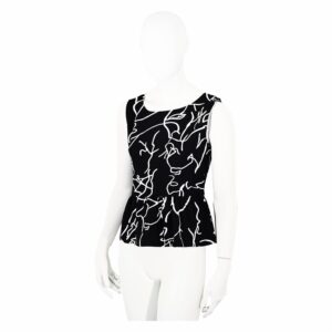 Top Moda SERAFINA