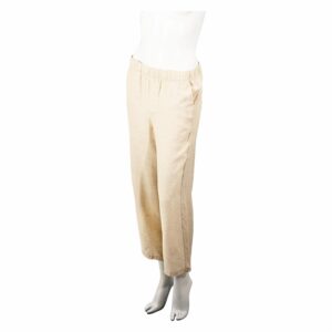 Pantalón Ancho SERAFINA