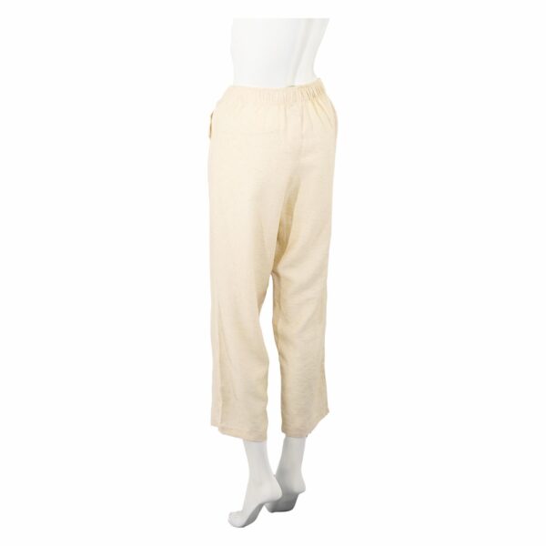 Pantalón Ancho SERAFINA - Imagen 2