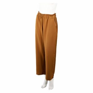 Pantalón Ancho SERAFINA