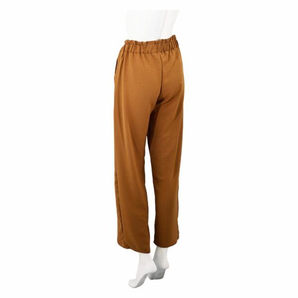 Pantalón Ancho SERAFINA - Imagen 2