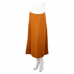 Falda Larga SERAFINA