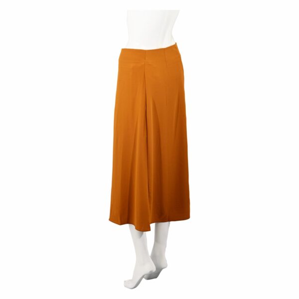 Falda Larga SERAFINA - Imagen 2