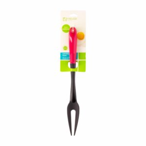 Trinche Nylon Mango Fresa FACUSA Unidad