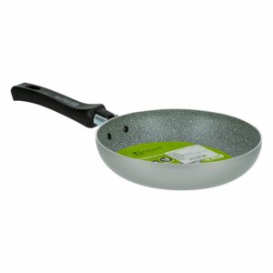 Sartén Argentum FACUSA 18 Cm