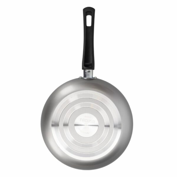 Sartén Argentum FACUSA 20 Cm - Imagen 2