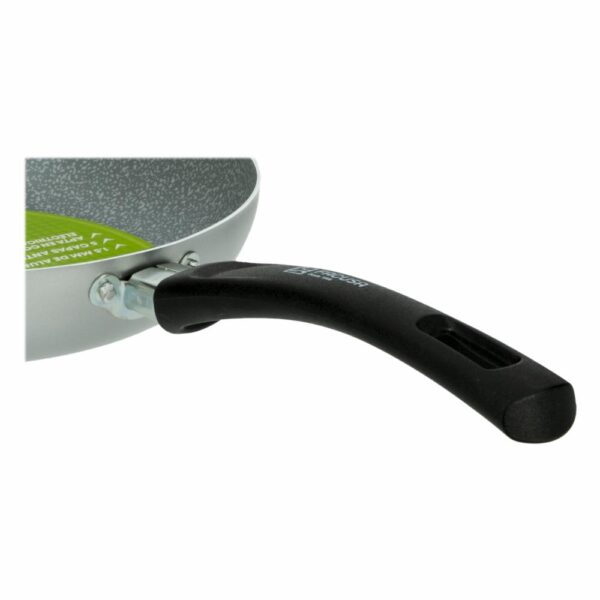 Sartén Argentum FACUSA 20 Cm - Imagen 3