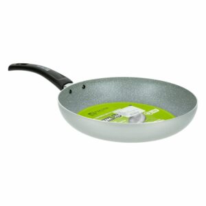 Sartén Argentum FACUSA 24 Cm