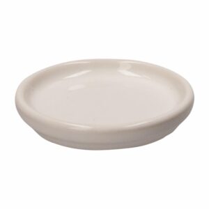 Mantequillero De Cerámica CERAMICA ANDINA Unidad