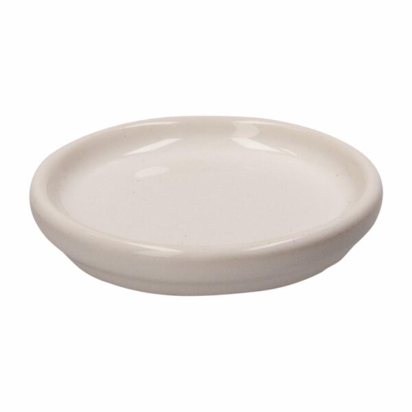 Mantequillero De Cerámica CERAMICA ANDINA Unidad