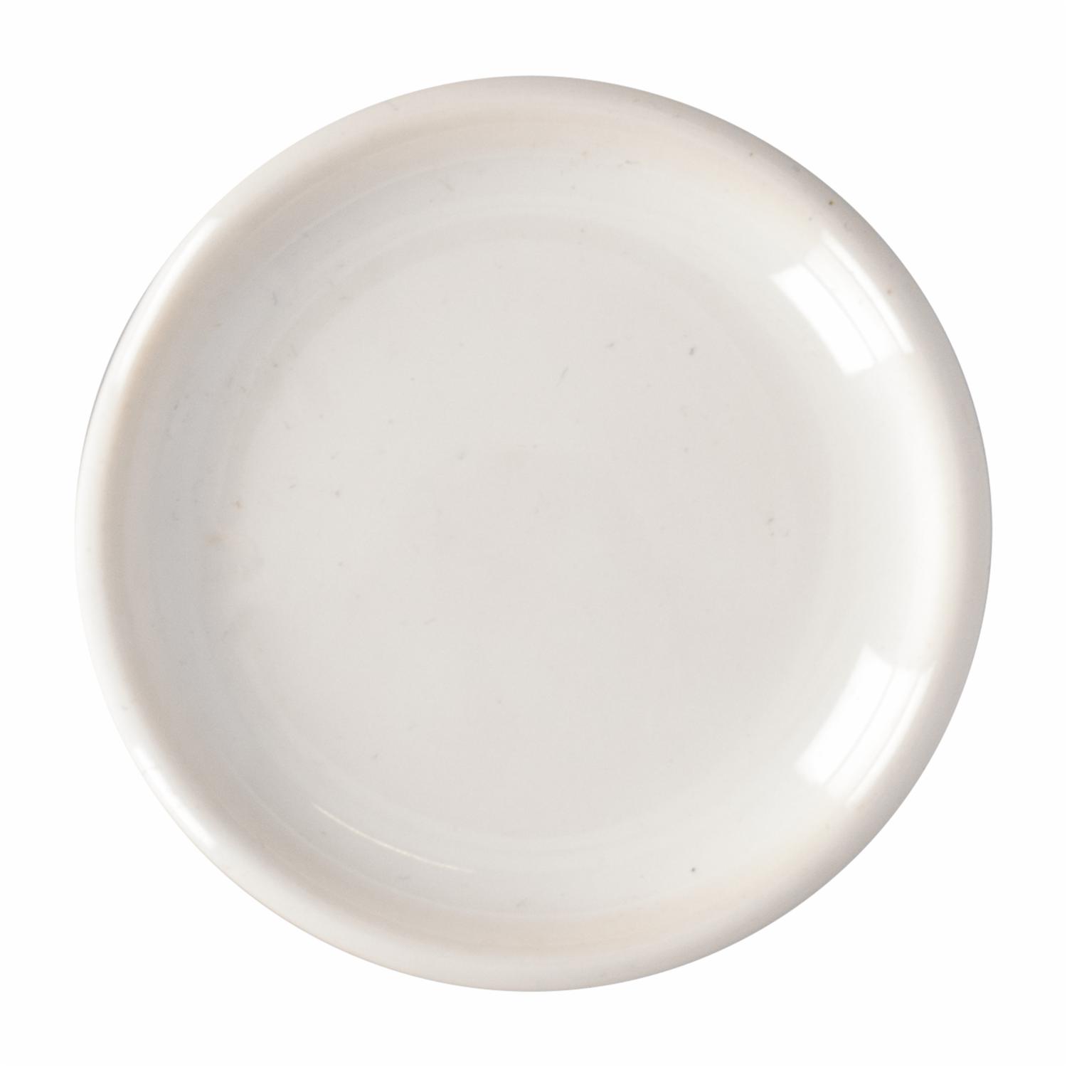 Mantequillero De Cerámica CERÁMICA ANDINA Unidad - Imagen 2