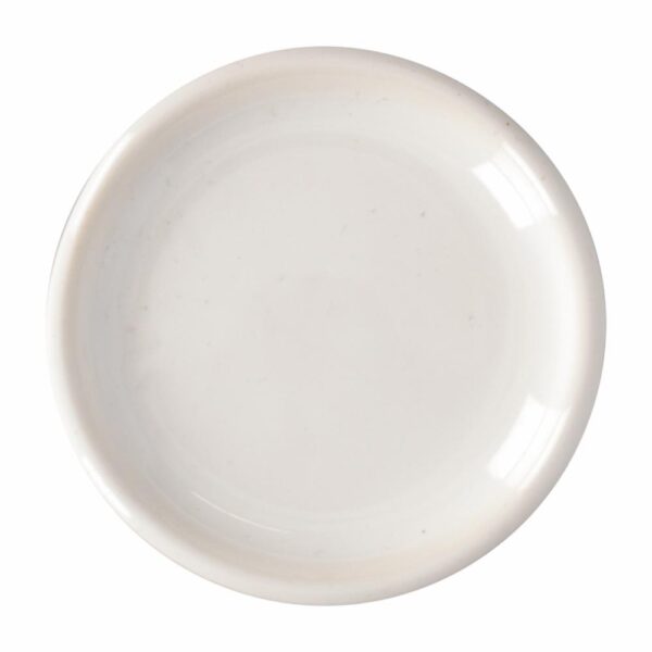 Mantequillero De Cerámica CERAMICA ANDINA Unidad - Imagen 2
