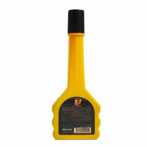 Aditivo R-2 QUALCO 125 Ml - Imagen 2
