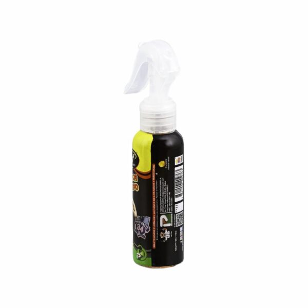Limpiador Saca Adhesivos FCF 100 Ml - Imagen 3