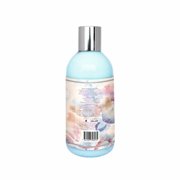 Crema Corporal Lotion Honey Rose BOUTIQUE 250 G - Imagen 2