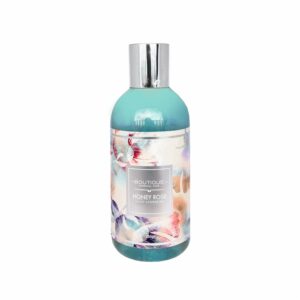 Shower Gel Honey Rose BOUTIQUE 250 G