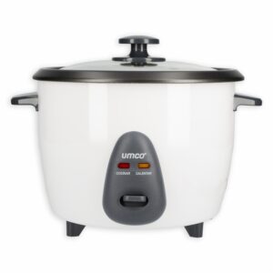 Olla Arrocera Umco UMCO Unidad
