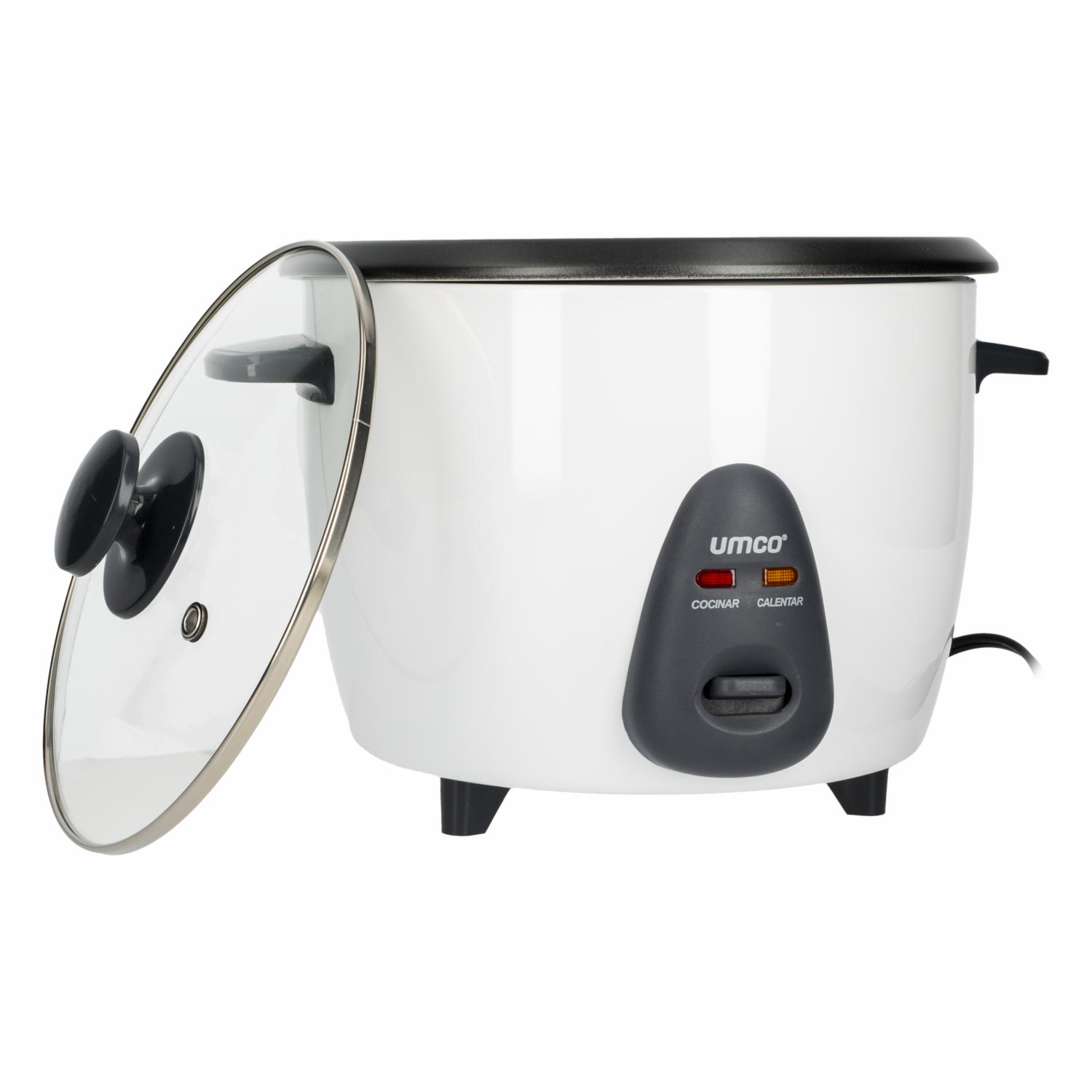 Olla Arrocera Umco UMCO Unidad