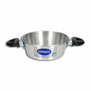 Cedazo N 16 UMCO Unidad