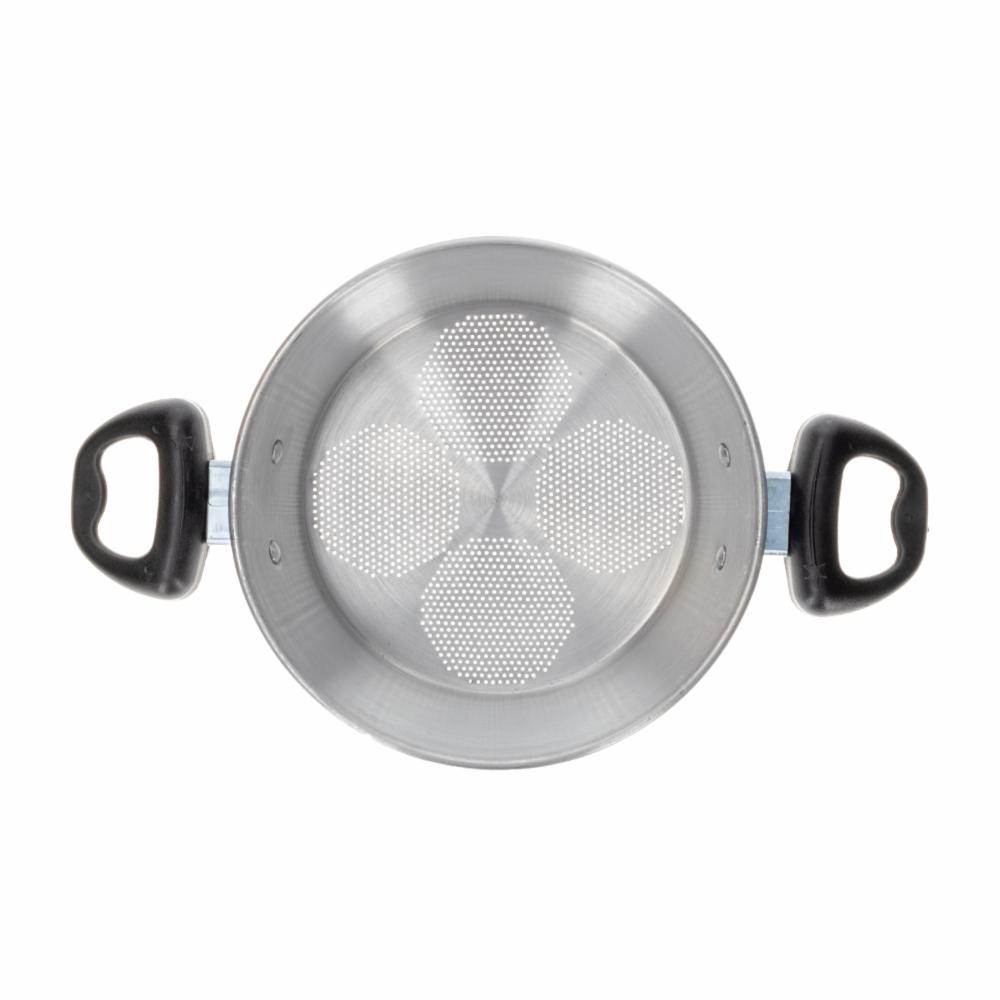 Cedazo N 16 UMCO Unidad - Imagen 2