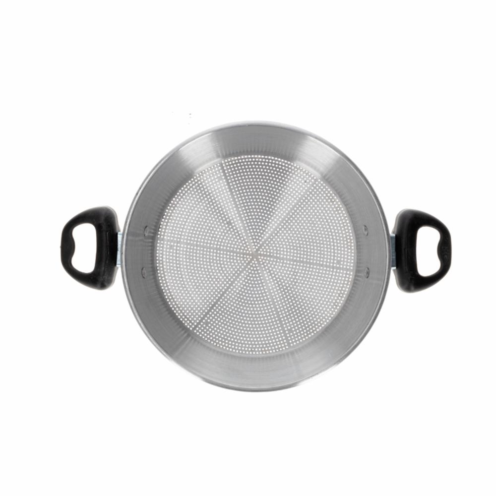 Cedazo N 20 UMCO 20Cm - Imagen 2