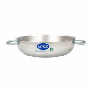 Paila Recortada UMCO 26 Cm