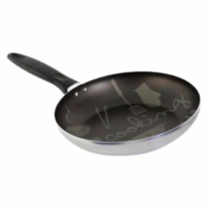 Sartén Premium UMCO 24 Cm