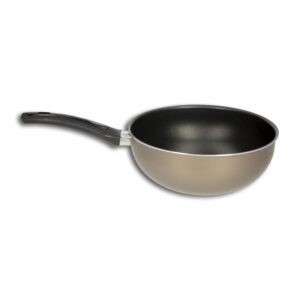 Wok Cocina UMCO 24 Cm