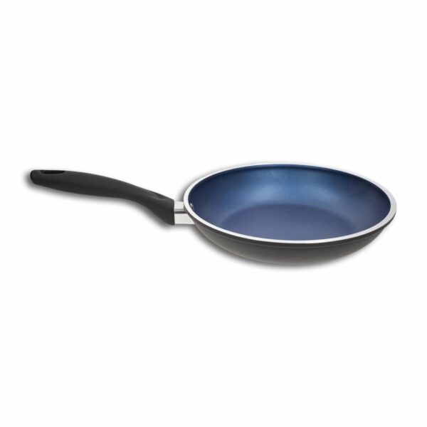 Sartén New Paladium UMCO 24 Cm - Imagen 2