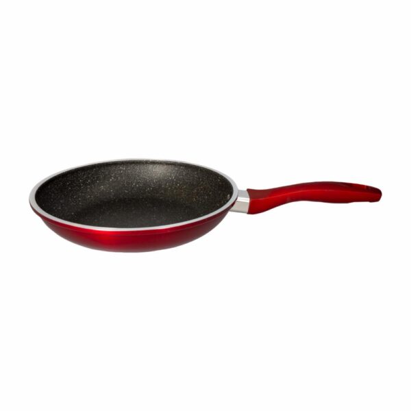 Sartén De Inducción Luxury Plus UMCO 24 Cm - Imagen 3