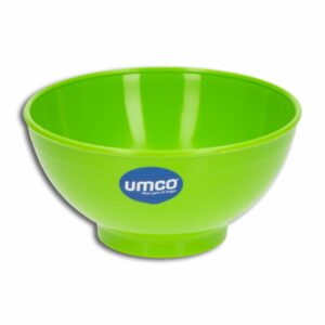 Tazón Plástico UMCO 14 Cm