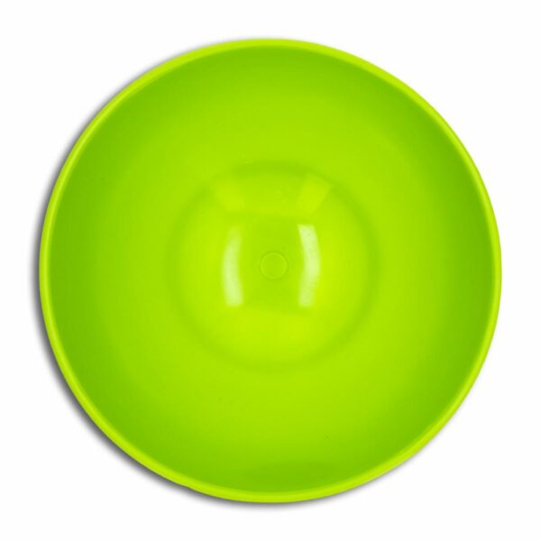 Tazón Plástico UMCO 14 Cm - Imagen 2