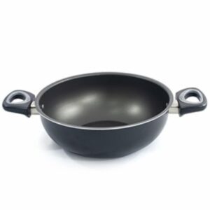 Paila De Inducción Paladium UMCO X24 Cm