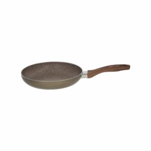 Sartén De Inducción Brown Stone UMCO 20 Cm