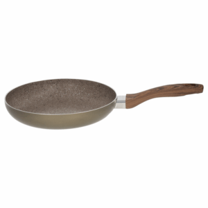Sartén De Inducción Brown Stone UMCO 24 Cm
