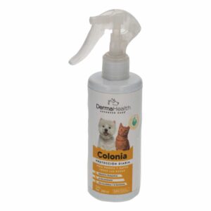 Colonia De Mascota Advance Care DERMAHEALTH 240 Ml