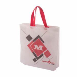 Bolsa Cambrela Megamaxi 2022 FLEXIPLAST Unidad