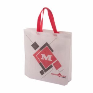 Bolsa Cambrela Megamaxi 2022 FLEXIPLAST Unidad