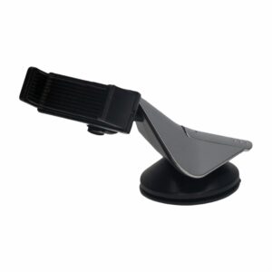 Soporte Para Celular ENGY 360° Rotación