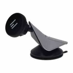 Soporte Para Celular ENGY 360° Rotación