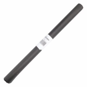 Pliego De Cartulina Negra VERZATIL 70X100