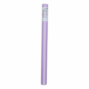 Forros De Papel Brillante Tono Pastel VERZATIL 43X63Cm. 90G