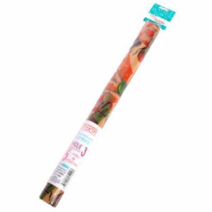 Papel De Regalo Kraft Hombre VERNAZA GRAFIC X 3 Uds