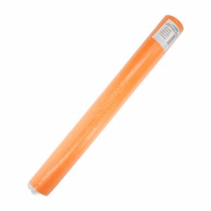 Foamy Pliego Naranja X Unidad VERZATIL 115 X 60 Cm
